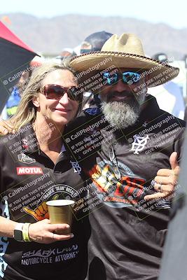 media/Apr-26-2025-BRL Bagger Racing League (Sat) [[9e270f465f]]/9-Bagger GP and Pro Stock Race/